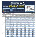 우신유통 이미지