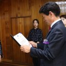 두류3동행정복지센터 회의실 이미지