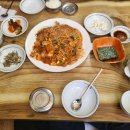 순아네 이미지