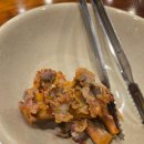 천지감뼈감자탕 이미지