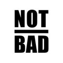 갈매카페거리 이미지