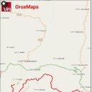 부평2리 마을회관 이미지