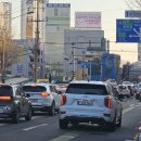 주식회사 신세계무역