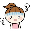 대명농산물유통 이미지