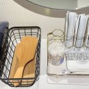 코코마루 이미지