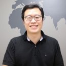 준용농장 아시아경제
