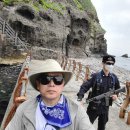 대구텍노동조합 이미지