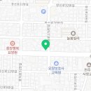 지코바 사창점 이미지