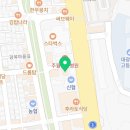 드롭탑광주진월점 이미지