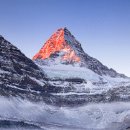 우성공업사 이미지