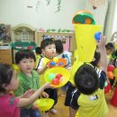 SKY어린이집 이미지