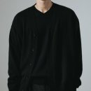 와기 | [와기]아키텍트 가디건_네츄럴그레이,3 구매후기