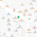 요거트아이스크림의정석구산