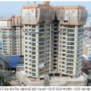 용산컨벤션센터 이미지