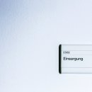 디자인현 이미지