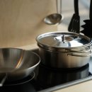 여수씨앤블루키즈가족오션뷰펜션 이미지