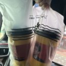 컴포즈커피울산덕하점