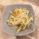한양두루치기 | 성사동맛집 국내산 재료만 사용하는 한양 두루치기