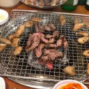 교동면옥대구 이미지