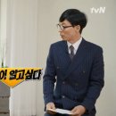 유모터스 이미지