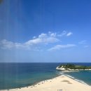 바이더힐 이미지