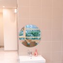 헤어파크 이미지