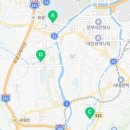 복수남로11번길 이미지