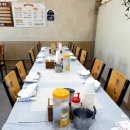 용정8길 8, (용산동) 이미지