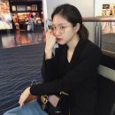 브릿지안경