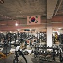 코리아짐 이미지