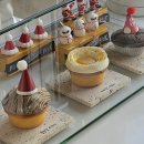 옛 간조 경성지점 사옥 | 피크 PI:K (feat. 삼각지-신용산 산책)