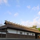 정원파크 이미지