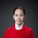 국립국악원 네이버블로그