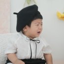 베이비라이크스튜디오 이미지