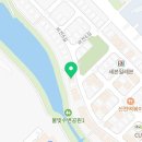 써니의사계절디저트 이미지