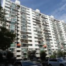 수원-1263 이미지