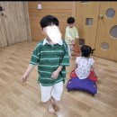 배영유치원 | 유치원 비교 시리즈 1 - 국공립 vs 유아스포츠단 1년 후기