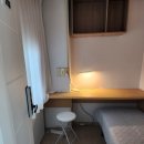 한빛고시원 - 노원구 공릉로43길 11 | 한빛고시원
