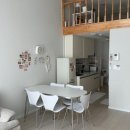 스테이 소운 이미지