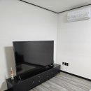 자현 민박 이미지