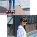 캔디구제 이미지
