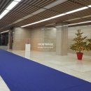 고려 수 타워 이미지