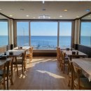 동해대게직판장 이미지