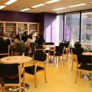 코너스톤어학원 이미지