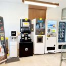 대성 골프 이미지