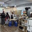 구세군여주나눔의집 이미지