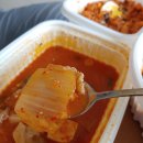 용두동홍가네 이미지