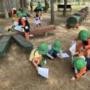 해나라어린이집 이미지