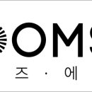 룸즈에이대전 이미지