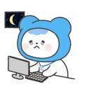 1급현대자동차종합정비 이미지